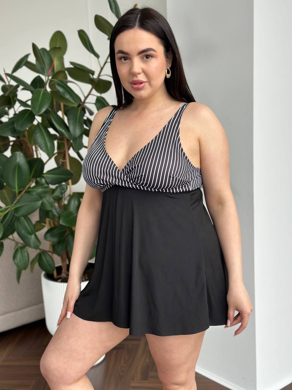 Фото товару